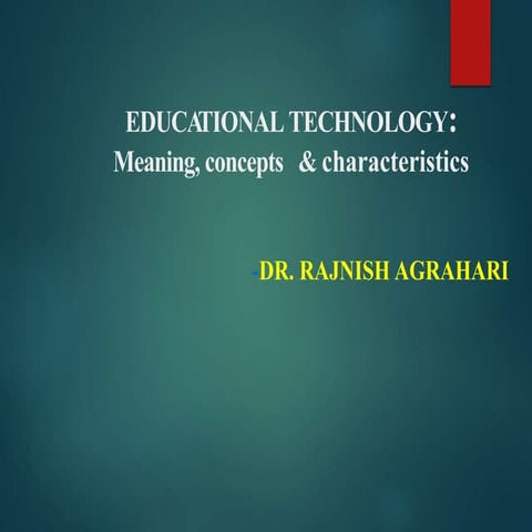 unit _1_ET_CSJMU.pptx