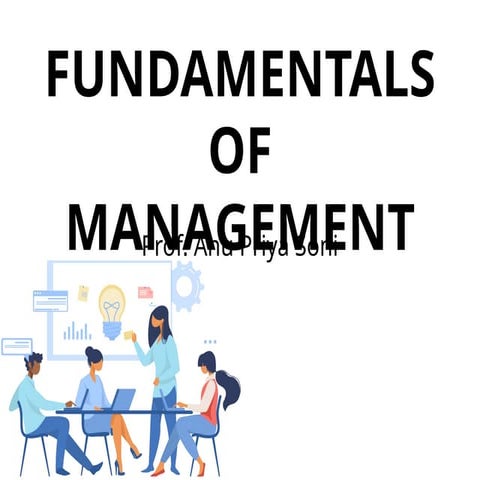 UNIT 1_FMEA_CSE_V SEM_2023 for financial.pptx