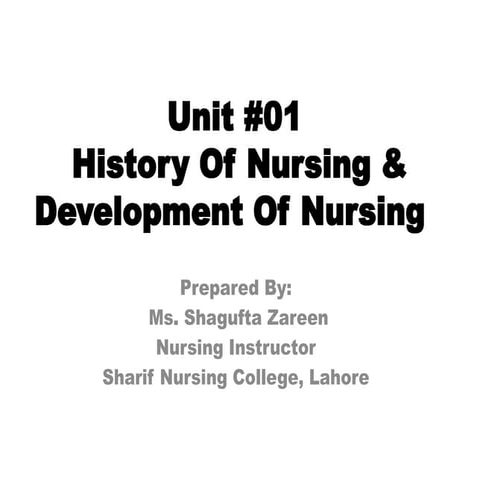 UNIT 1 FON And 2.pptx vydbchdcbdb bdjcbjcdjcndd