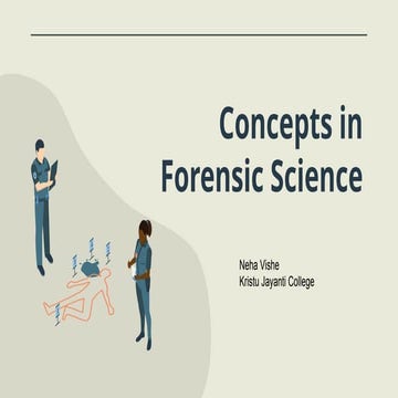 Unit 1_Forensic science concepts (1).pptx