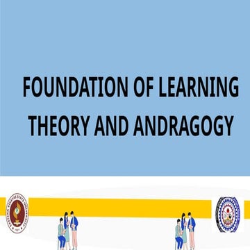 Pedagogy-vs-Andragogy.pptx