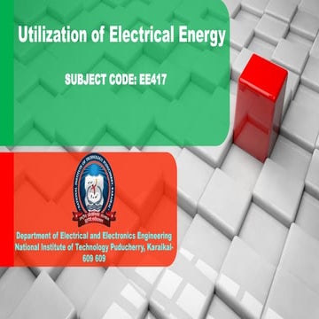 Electrical and electronics Unit 1_gk.pptx