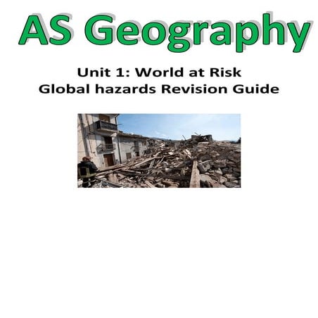 Unit 1 hazards_revision_guide_tr (1)