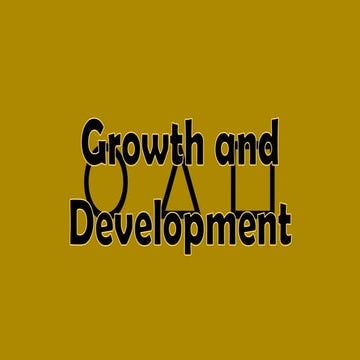 Unit 1 Health 7 Growth and Development.pptx