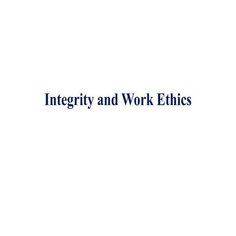 unit_1_Integrity_and_Work_Ethics_1674549952566.pdf
