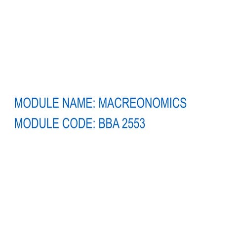 Unit 1 Introducction to national income accounting.ppt