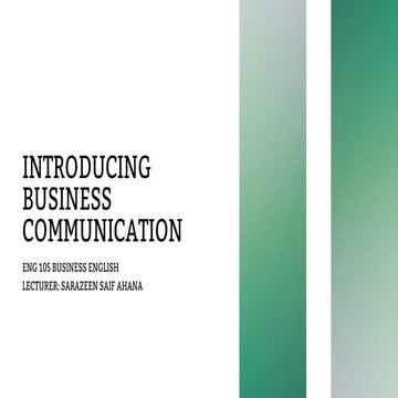 Unit 1 Introduction accounting principles.pdf