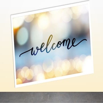 UNIT 1 (INTRODUCTION TO COMMUNITY HEALTH NURSING)