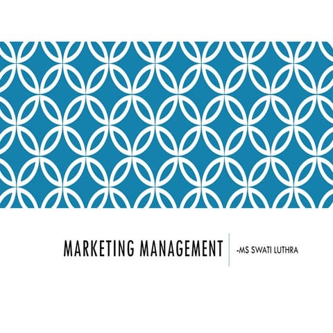 Unit_1_introduction_to_marketing.pptx for the students