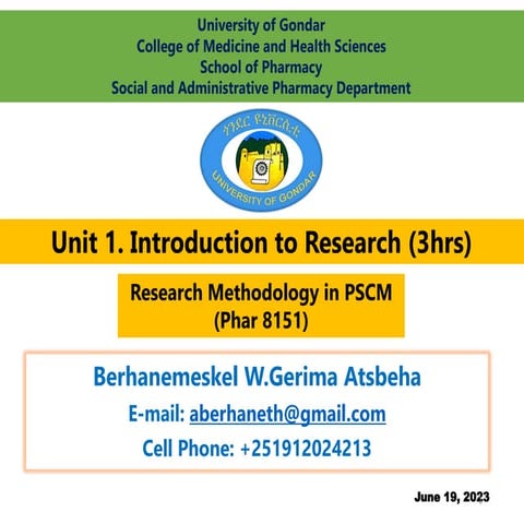 Unit 1 Introduction to Research (3 hrs) May 27 2023.pdf