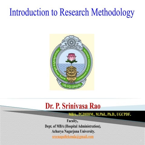 Unit 1 Introduction to RM.pptx reasearch methodology