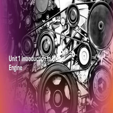Unit_1_Introduction_to_Unreal_Engine_ARVR_GAMING_.pdf