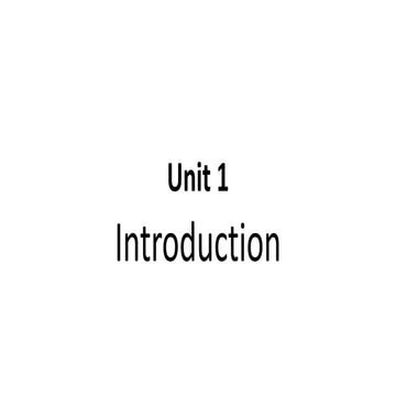 Unit-1 Introduction to Electronic-Commerce.pptx