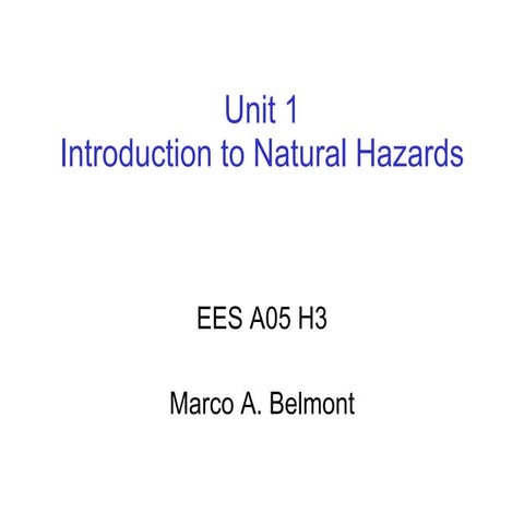 Unit+1.+Intro+To+Nat+Hazards+Eesa05