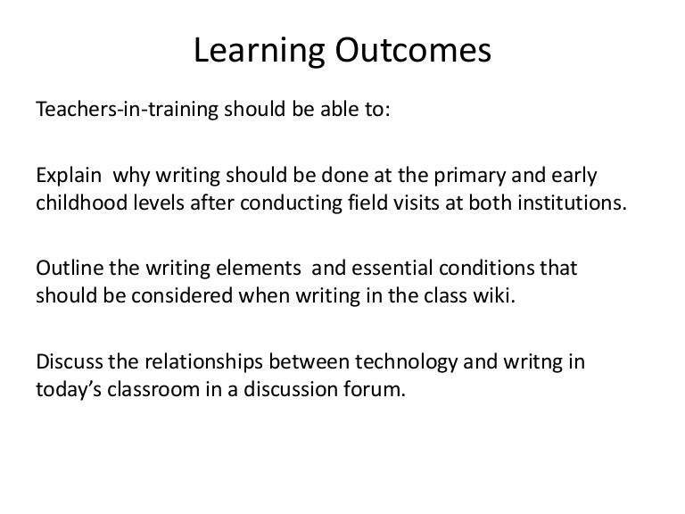 Btm8104 unit 1 essay 04 image