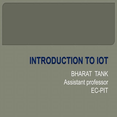 Unit_1_IOT_INTRO.pptx