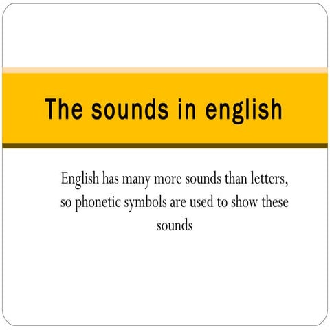 Unit 1 it's nice to meet you