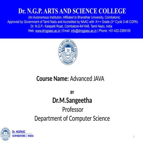 Design patterns for Properties, Events, Methods and Design Patterns of ...