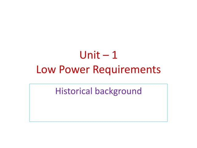 Unit_1_L1_LPVLSI.ppt