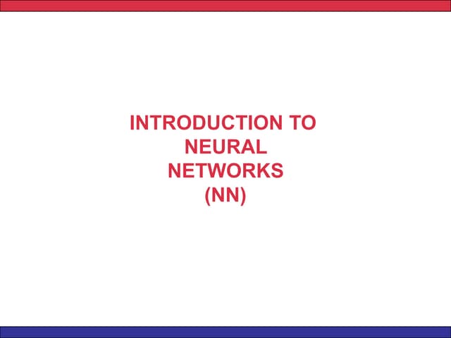 Introduction_to_Neural_Networkss_in_AI.pptx