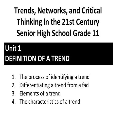 unit1lesson1definitionofatrend WEEK 1.pptx