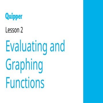 UNIT1_LESSON2_GRADE11_GENERALMATHEMATICS.pptx