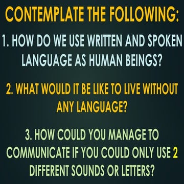 Unit1 lesson2 internet_friendly