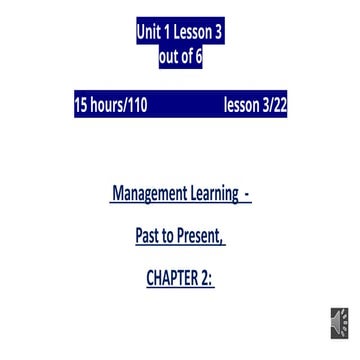 UNIT1LESSON3BOH4MUNIT1LESSON3BOH4MUNIT1L
