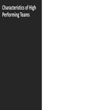 unit1lgaq-180406061148.pptx organisational behavior