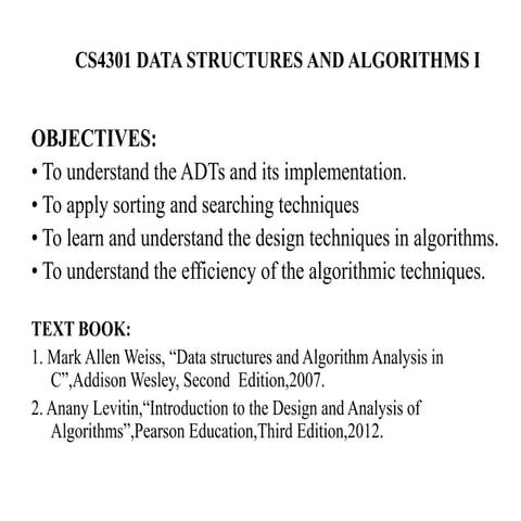 unit 1_Linked list.pptx