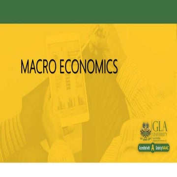 unit 1 macroeco.pptx