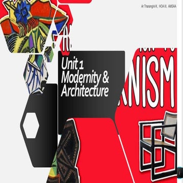 unit 1_Modernity&Architecture_251116_104341[1].pdf