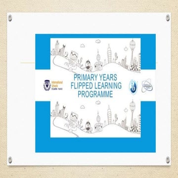 Unit 1 modern spain part 2