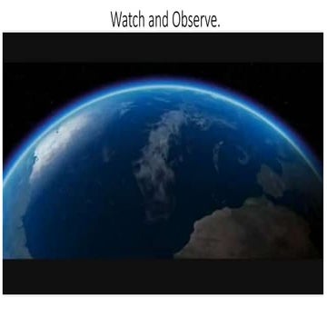 Unit 1 Module 1. Convergent Boundary Activity 3.pptx