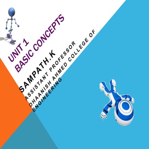 Unit1 my preparation