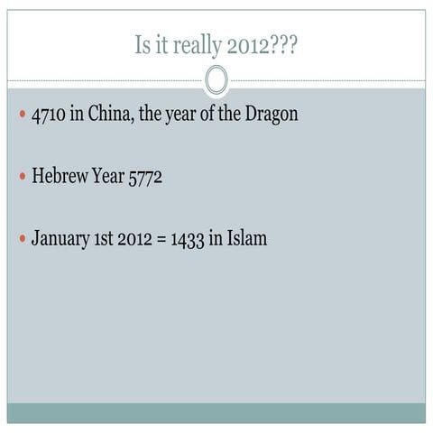 Unit 1 neolithic revolution