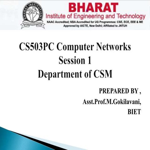 Unit 1_ Network Hardware session 1.pptx