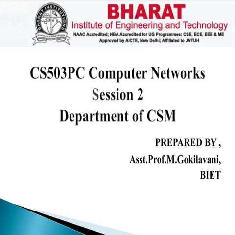 Unit 1_ Network Topologies session 2.pptx