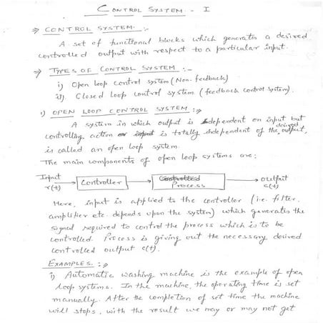 Unit1_Notes_KEC602.pdf analog circuit notes 01