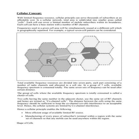 Unit_1_Notes_Mob Comp.pdf