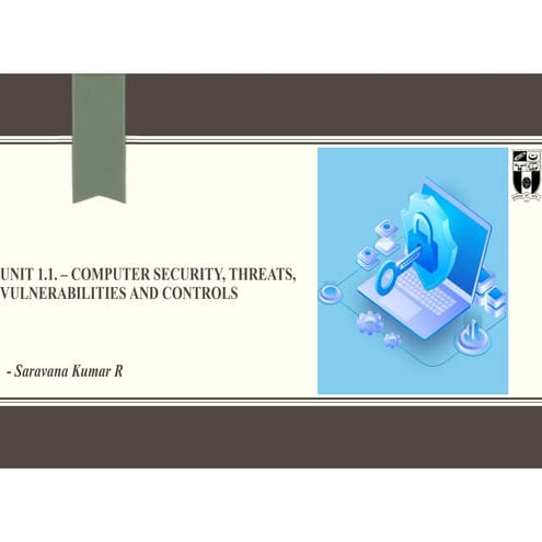 Unit 1 Notes Revision.pdftttttttttttttttttttt