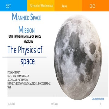 Unit 1 Online lecturE AKKDFLKASJDFKLHSADLGJASDLGJ