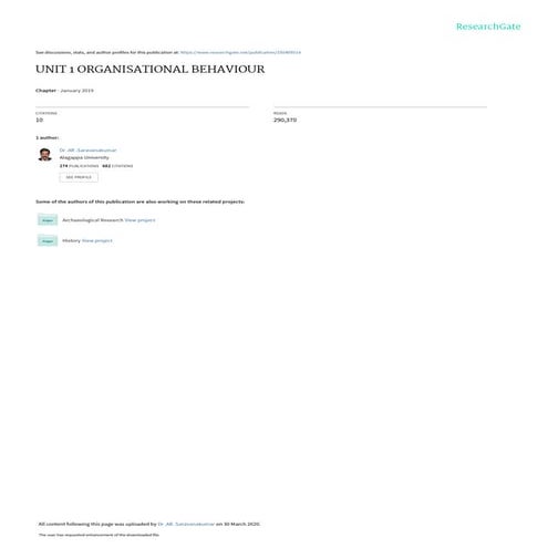 UNIT_1_ORGANISATIONAL_BEHAVIOUR___1_1.pdf
