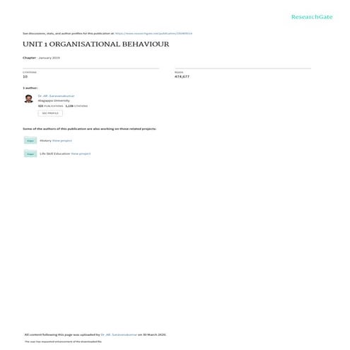 UNIT_1_ORGANISATIONAL_BEHAVIOUR___1_1.pdf