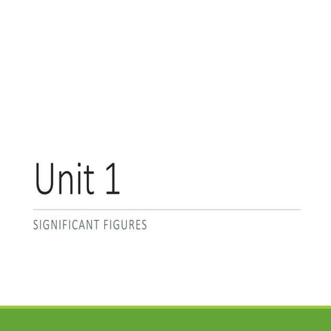Unit1 part2