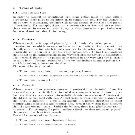 Unit 1_Part 2 Engneering Management prese