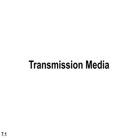 Unit 1 part 2[1].pdf transmission media dcn data communication networks