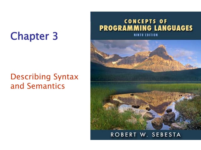 UNIT 1 part II.ppt