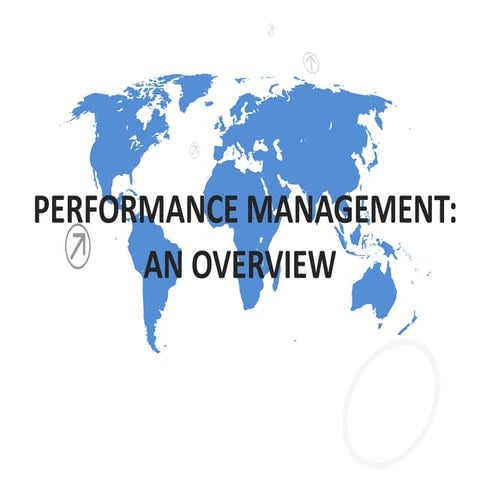 Unit 1 Performance Management Overview.ppt
