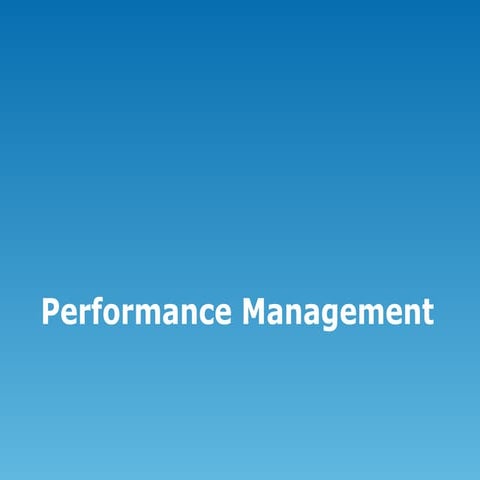 pmssssssssssssssssssssssssssssssssssssssssssssssssssssss